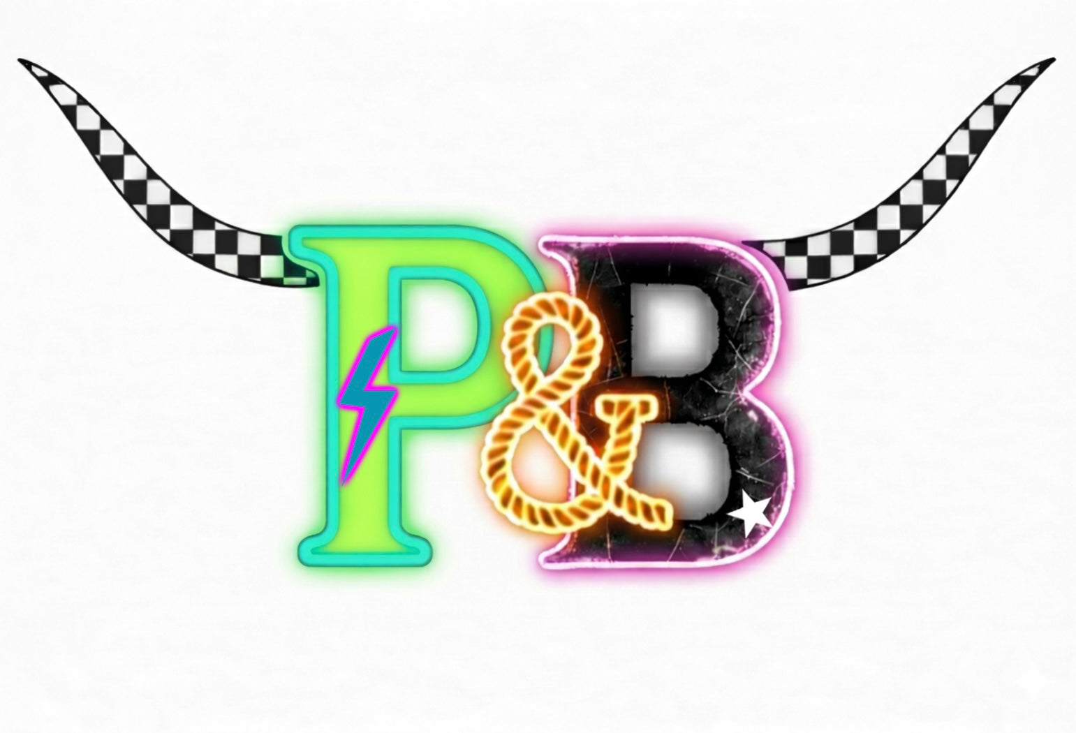 Pats&Boots Collection Patches