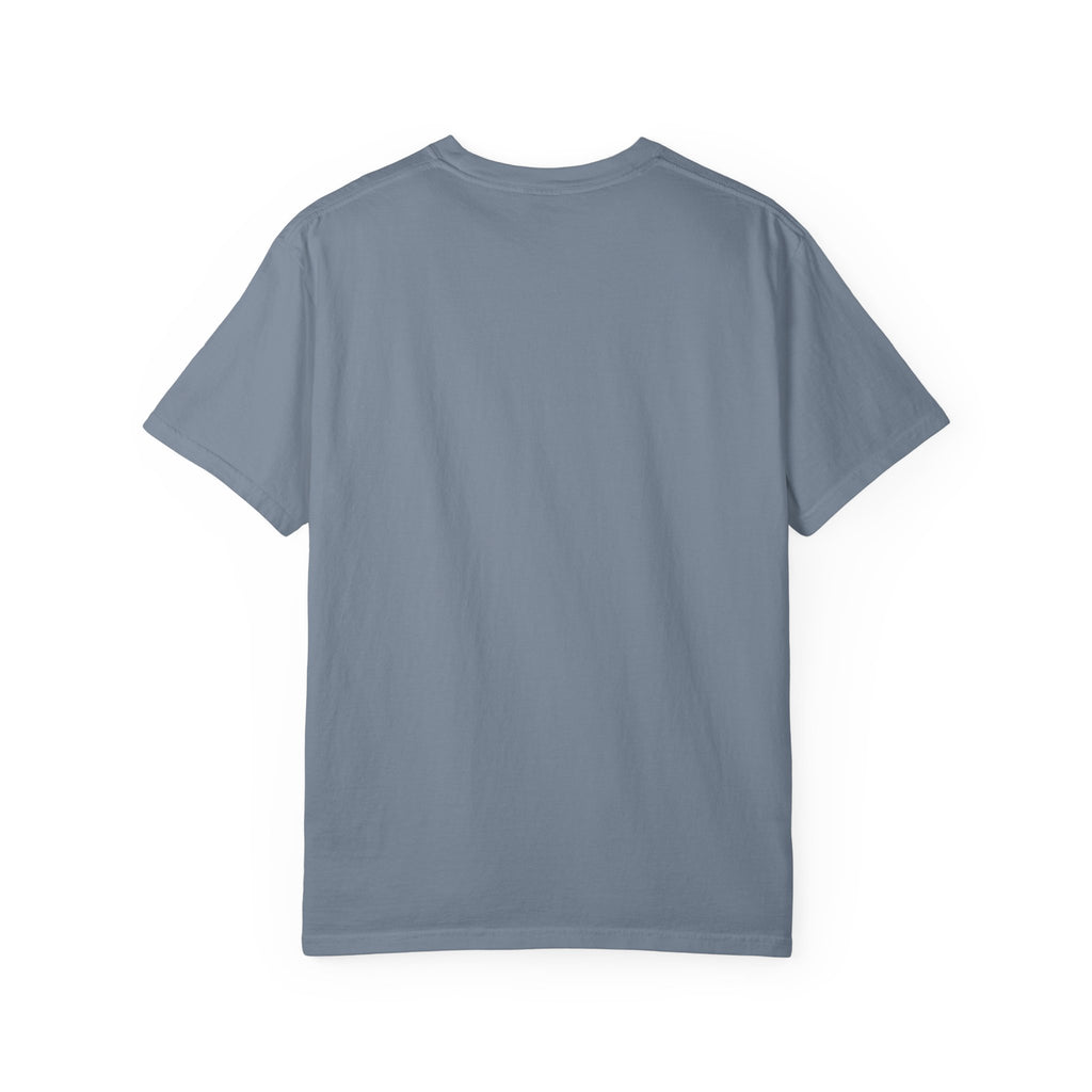 Choosin’ Ella Graphic Tee - Comfort Colors