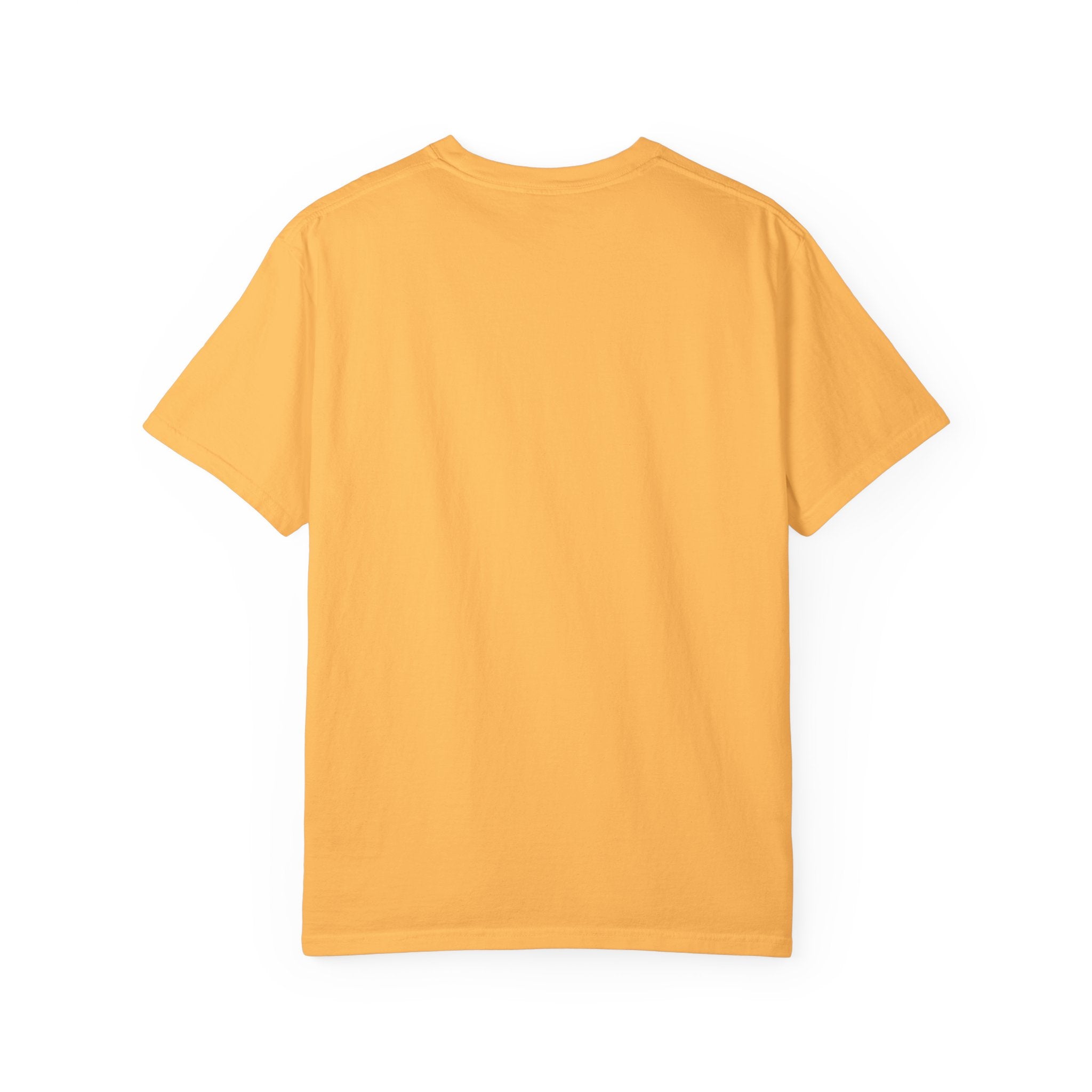 Desert Darlins Social Club Graphic Tee - Comfort Colors