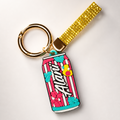 Alani Can Tab Opener