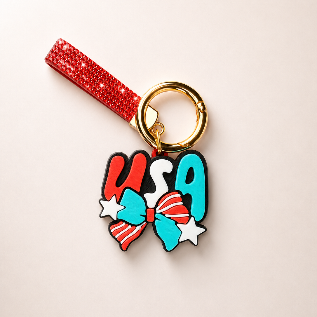 USA Can Tab Opener